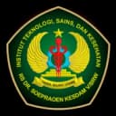 Logo Poltekkes Soepraoen