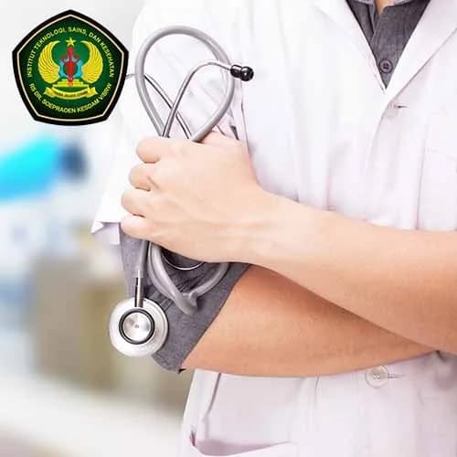 Kegiatan pembelajaran program studi S1 Keperawatan